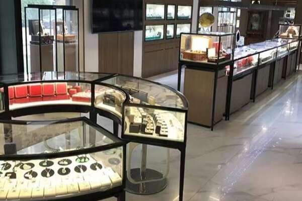 呼伦贝尔市奢侈品回收